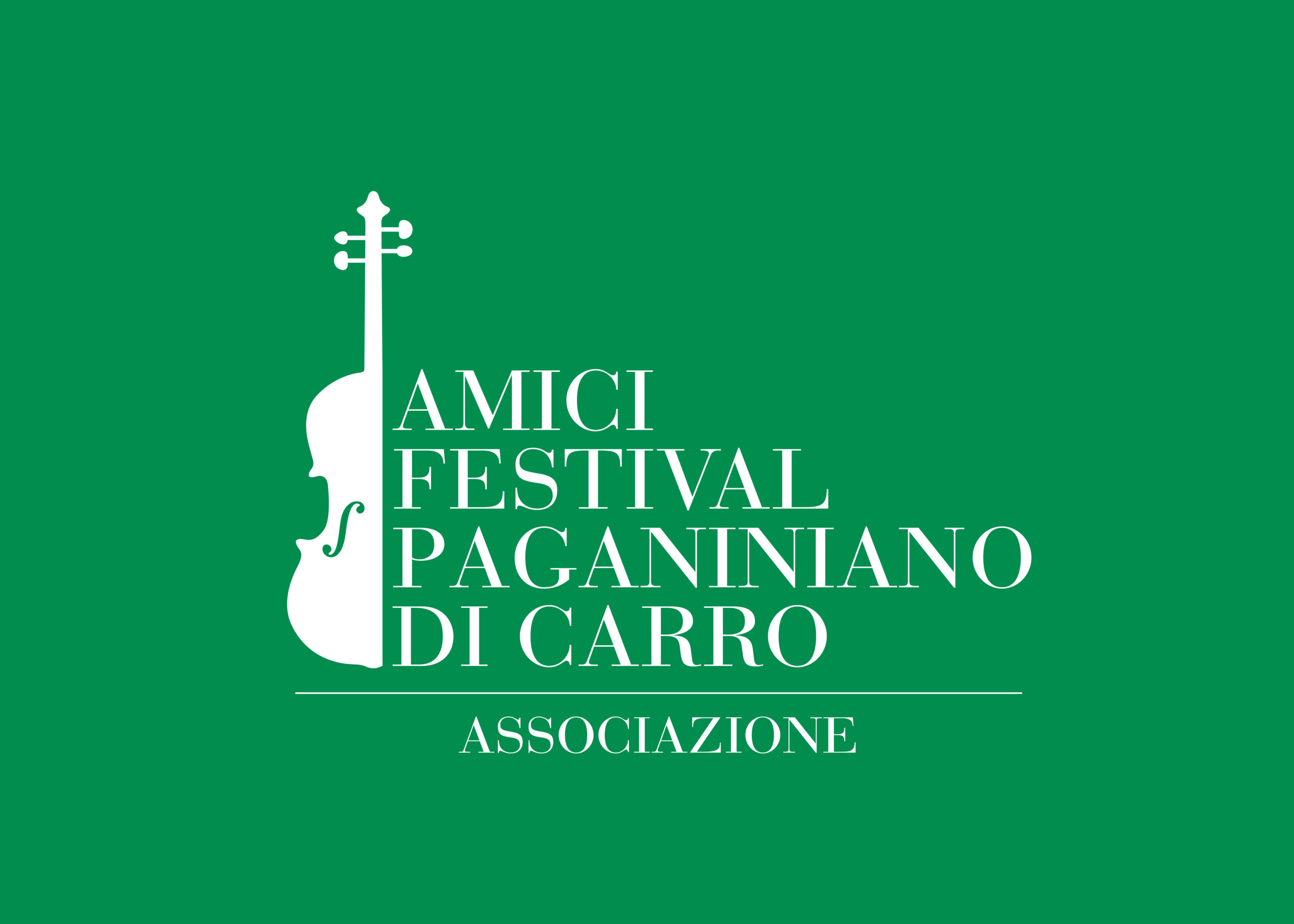 7_ARMES_PROGETTI_Amici Festival