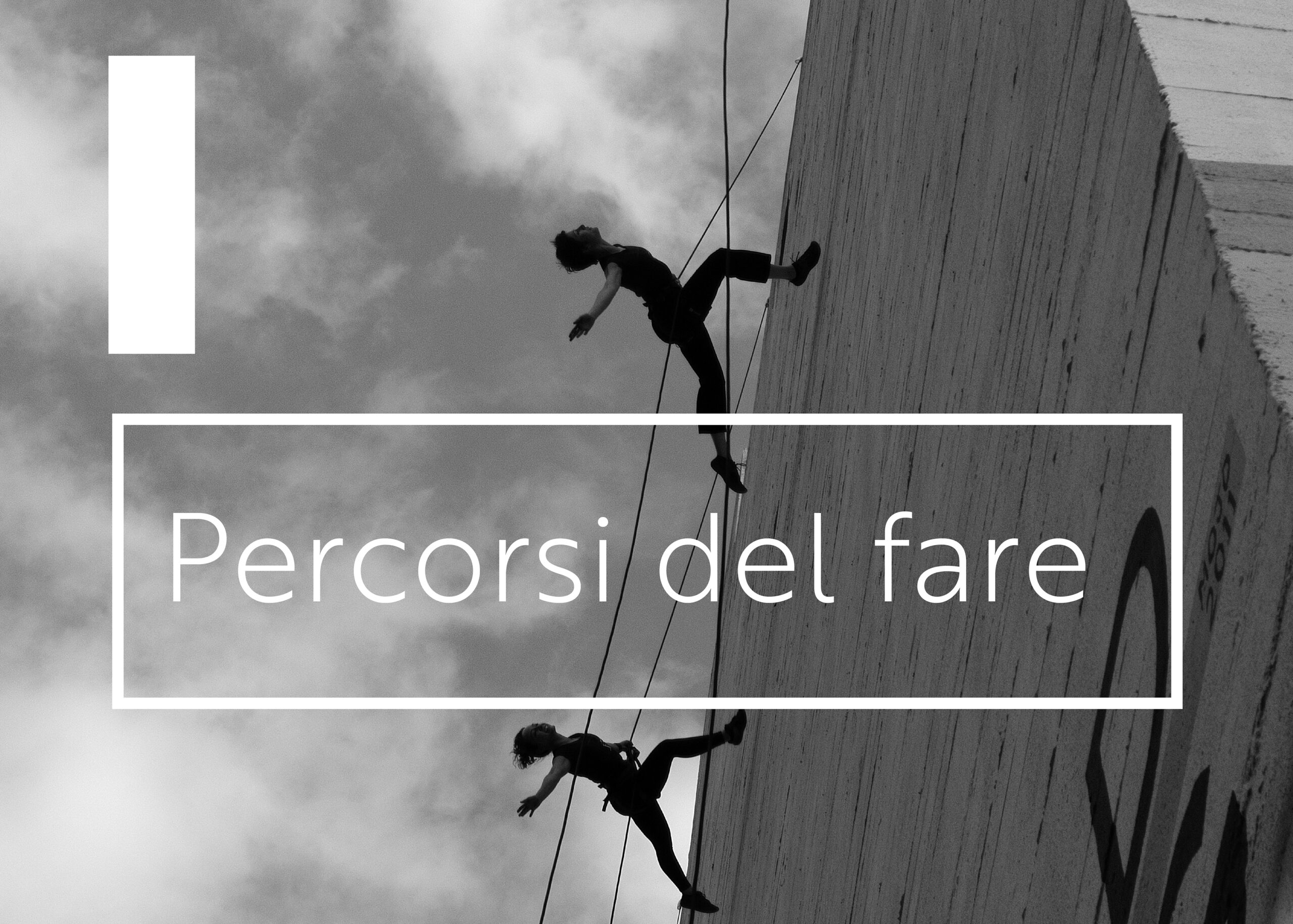 ARMES_PROGETTI_Percorsi fare